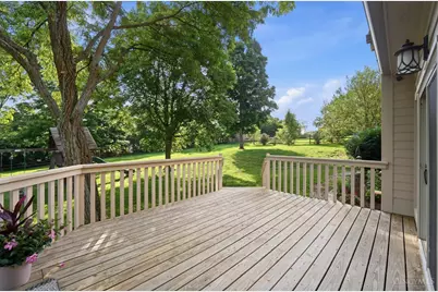 8096 Wycliffe Drive, Anderson Township, OH 45244 - Photo 44