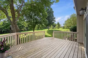 8096 Wycliffe Dr, Anderson Township, OH 45244 - Photo 44