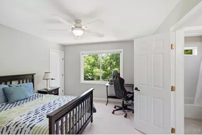 8096 Wycliffe Drive, Anderson Township, OH 45244 - Photo 30