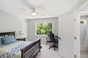 8096 Wycliffe Dr, Anderson Township, OH 45244 - Photo 30