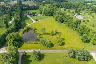 19 Marlene Dr, Williamsburg Township, OH 45176 - Photo 1