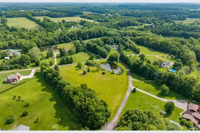 19 Marlene Drive, Williamsburg Township, OH 45176 - Photo 10