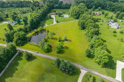 19 Marlene Drive, Williamsburg Township, OH 45176 - Photo 2