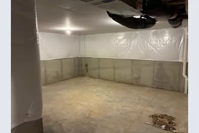 1776 Parkfield Way, Goshen, OH 45122 - Photo 10