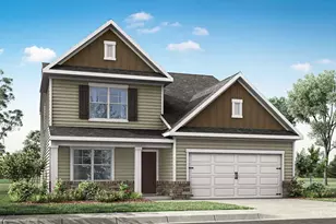 1776 Parkfield Wy, Goshen, OH 45122 - Photo 12