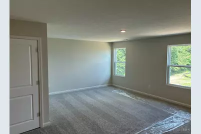 1776 Parkfield Way, Goshen, OH 45122 - Photo 6