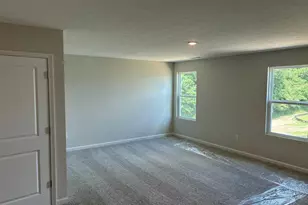 1776 Parkfield Wy, Goshen, OH 45122 - Photo 6