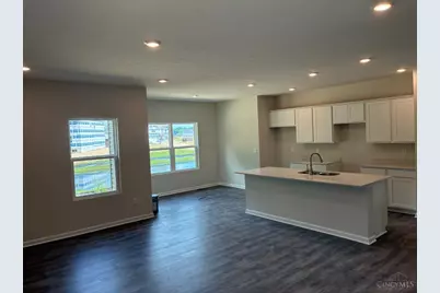 1776 Parkfield Way, Goshen, OH 45122 - Photo 2