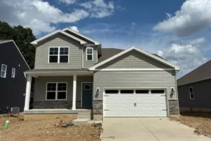 1776 Parkfield Wy, Goshen, OH 45122 - Photo 1