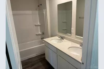 1776 Parkfield Way, Goshen, OH 45122 - Photo 8