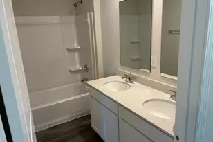 1776 Parkfield Wy, Goshen, OH 45122 - Photo 8