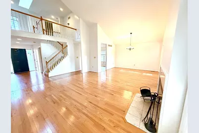 8442 Wick Lane, Deerfield Township, OH 45039 - Photo 4