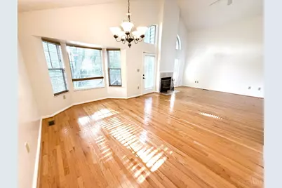 8442 Wick Lane, Deerfield Township, OH 45039 - Photo 6