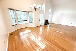 8442 Wick Ln, Deerfield Township, OH 45039 - Photo 6