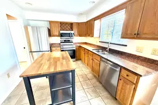 8442 Wick Ln, Deerfield Township, OH 45039 - Photo 8