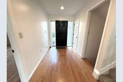 8442 Wick Lane, Deerfield Township, OH 45039 - Photo 2