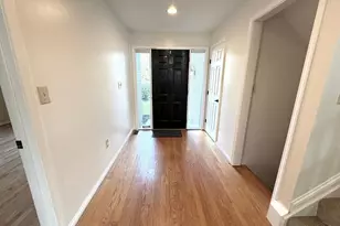 8442 Wick Ln, Deerfield Township, OH 45039 - Photo 2