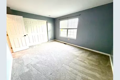 8442 Wick Lane, Deerfield Township, OH 45039 - Photo 26