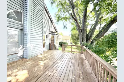 8442 Wick Lane, Deerfield Township, OH 45039 - Photo 34