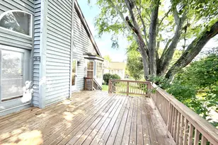 8442 Wick Ln, Deerfield Township, OH 45039 - Photo 34