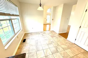8442 Wick Ln, Deerfield Township, OH 45039 - Photo 12