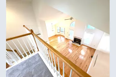8442 Wick Lane, Deerfield Township, OH 45039 - Photo 24