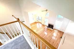 8442 Wick Ln, Deerfield Township, OH 45039 - Photo 24