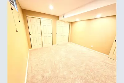 8442 Wick Lane, Deerfield Township, OH 45039 - Photo 30