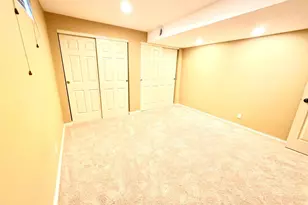 8442 Wick Ln, Deerfield Township, OH 45039 - Photo 30