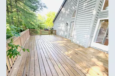 8442 Wick Lane, Deerfield Township, OH 45039 - Photo 36