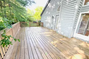 8442 Wick Ln, Deerfield Township, OH 45039 - Photo 36