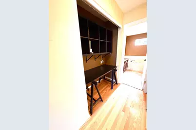 8442 Wick Lane, Deerfield Township, OH 45039 - Photo 18