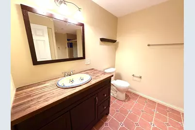 8442 Wick Lane, Deerfield Township, OH 45039 - Photo 32
