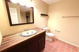 8442 Wick Ln, Deerfield Township, OH 45039 - Photo 32