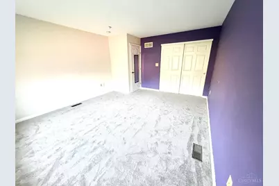 8442 Wick Lane, Deerfield Township, OH 45039 - Photo 22