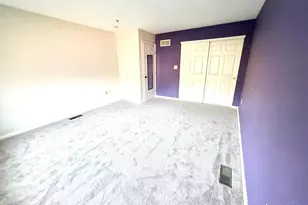 8442 Wick Ln, Deerfield Township, OH 45039 - Photo 22