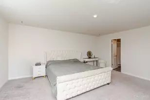 5762 Courtney Ln, Clayton, OH 45315 - Photo 24