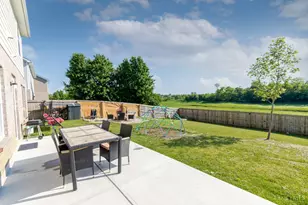 5762 Courtney Ln, Clayton, OH 45315 - Photo 38