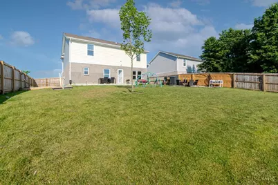 5762 Courtney Lane, Clayton, OH 45315 - Photo 40