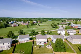5762 Courtney Ln, Clayton, OH 45315 - Photo 2