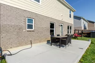 5762 Courtney Ln, Clayton, OH 45315 - Photo 36