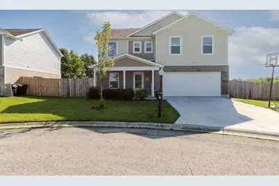 5762 Courtney Lane, Clayton, OH 45315 - Photo 46