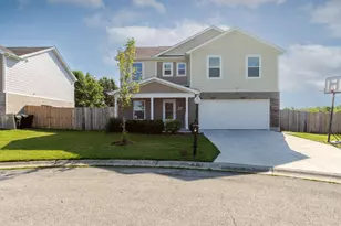 5762 Courtney Ln, Clayton, OH 45315 - Photo 46