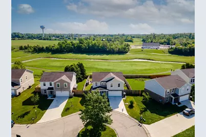 5762 Courtney Lane, Clayton, OH 45315 - Photo 42