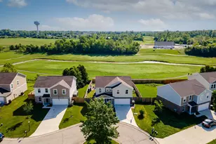 5762 Courtney Ln, Clayton, OH 45315 - Photo 42