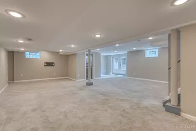 1554 Brandon Avenue, Cincinnati, OH 45230 - Photo 18