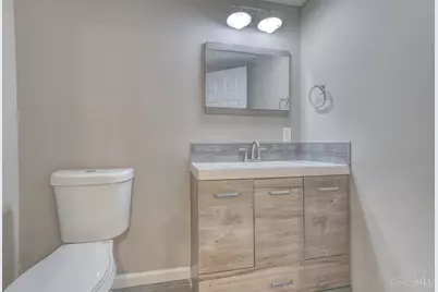 1554 Brandon Avenue, Cincinnati, OH 45230 - Photo 20