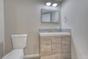 1554 Brandon Ave, Cincinnati, OH 45230 - Photo 20