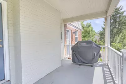 1554 Brandon Avenue, Cincinnati, OH 45230 - Photo 4