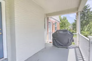 1554 Brandon Ave, Cincinnati, OH 45230 - Photo 4